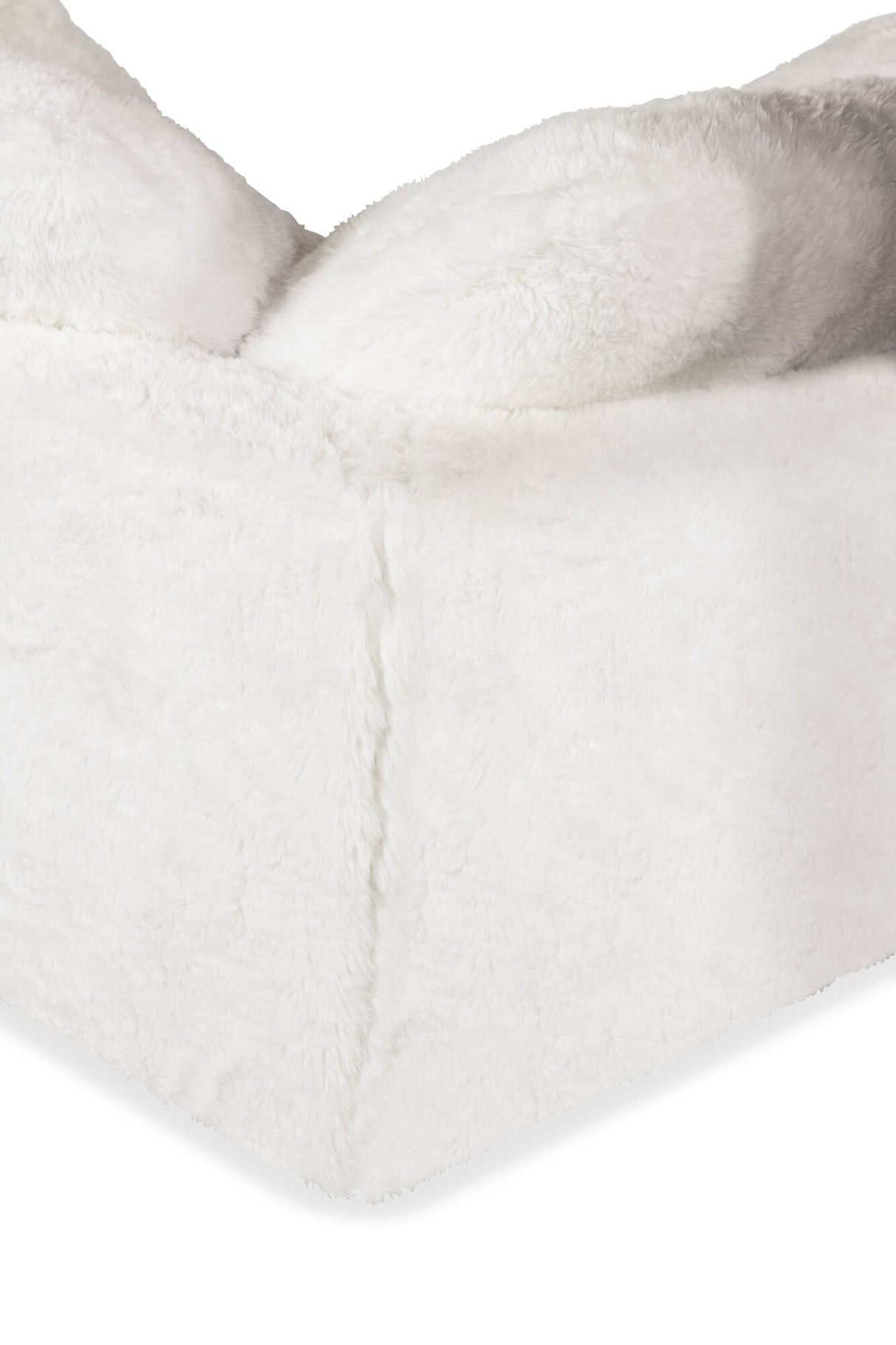 SS410 Upholstery Sofa by Hooker Furniture in Yakety Yak Natural Fabric