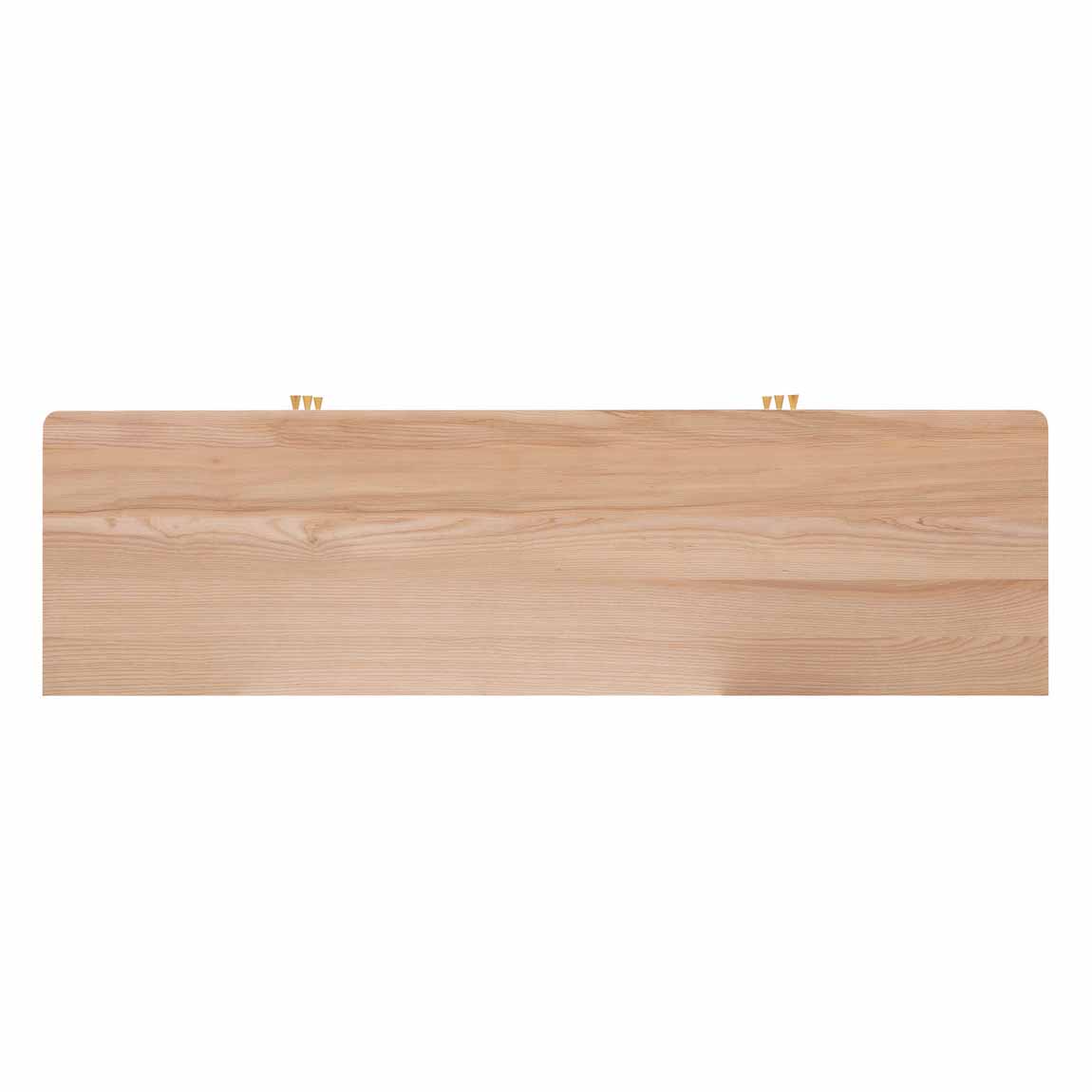 Carmen Cane 6 Drawer Dresser | TOV | Home Elegance USA