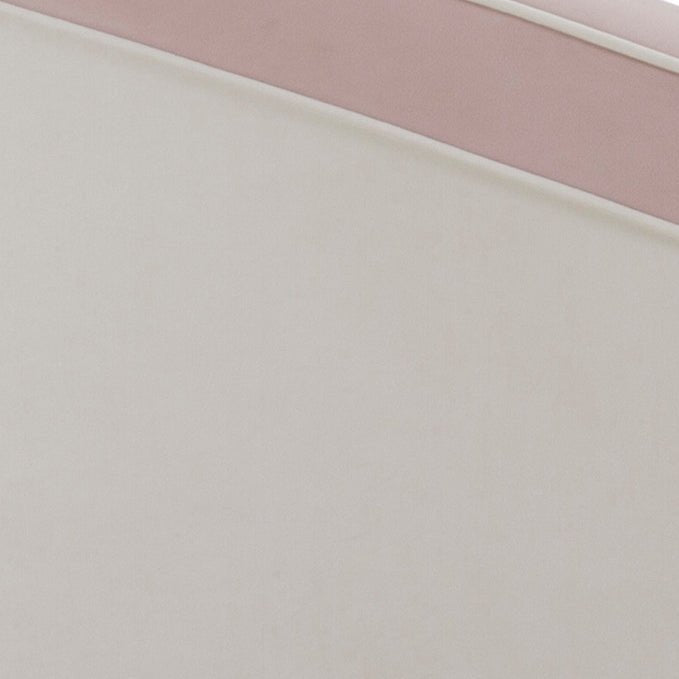 Carla Velvet Sofa | TOV | Home Elegance USA