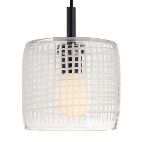 Apd Workshop For Arteriors Cut Small Pendant | Arteriors | Home Elegance USA