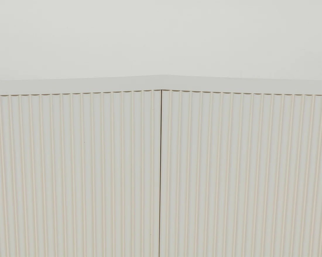 Sunpan Venetta Sideboard 110666 - Home Elegance USA