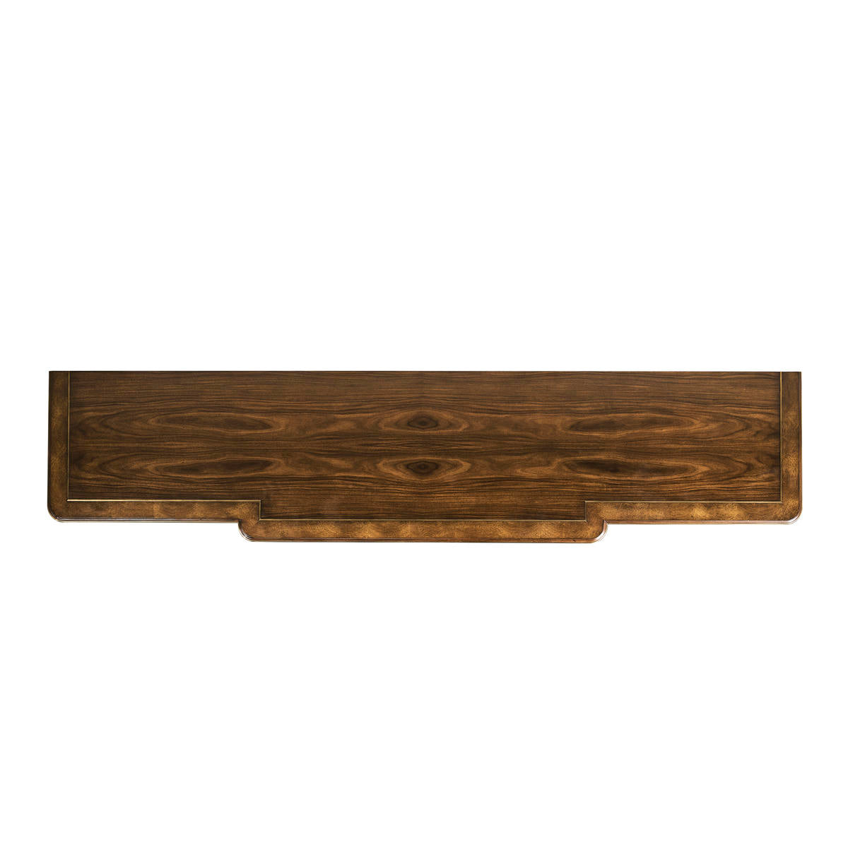 Viceroy Buffet | Jonathan Charles Fine Furniture