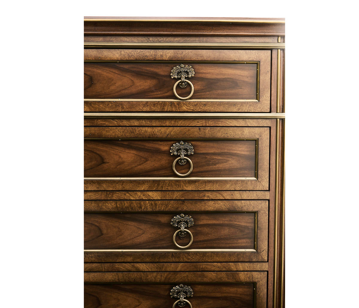 Viceroy Buffet | Jonathan Charles Fine Furniture