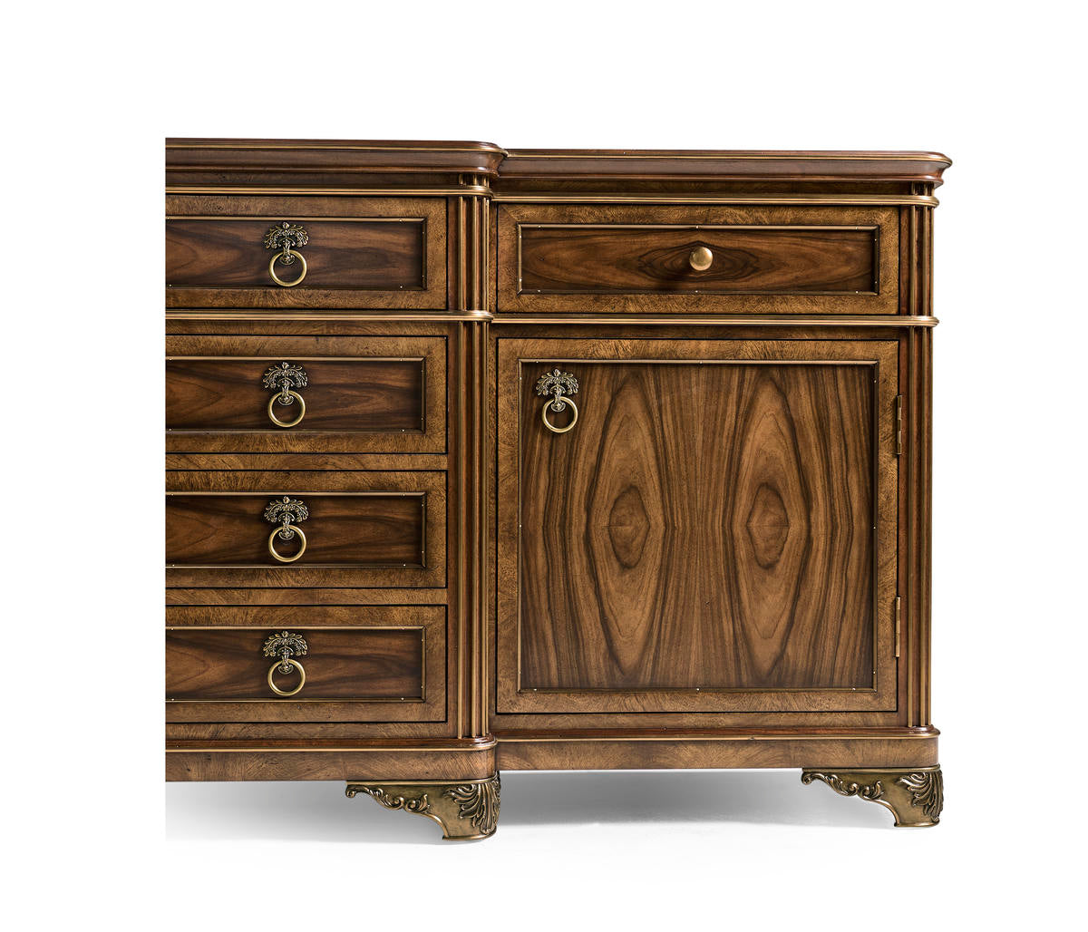 Viceroy Buffet | Jonathan Charles Fine Furniture