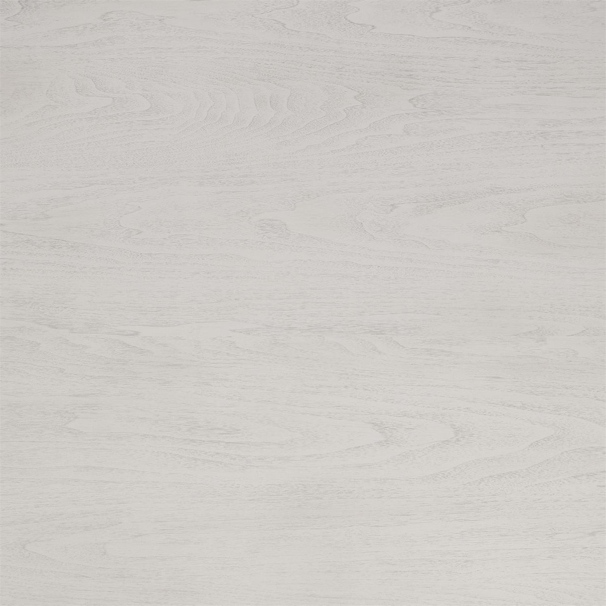 Sereno Lutra wood finish 329 Bernhardt