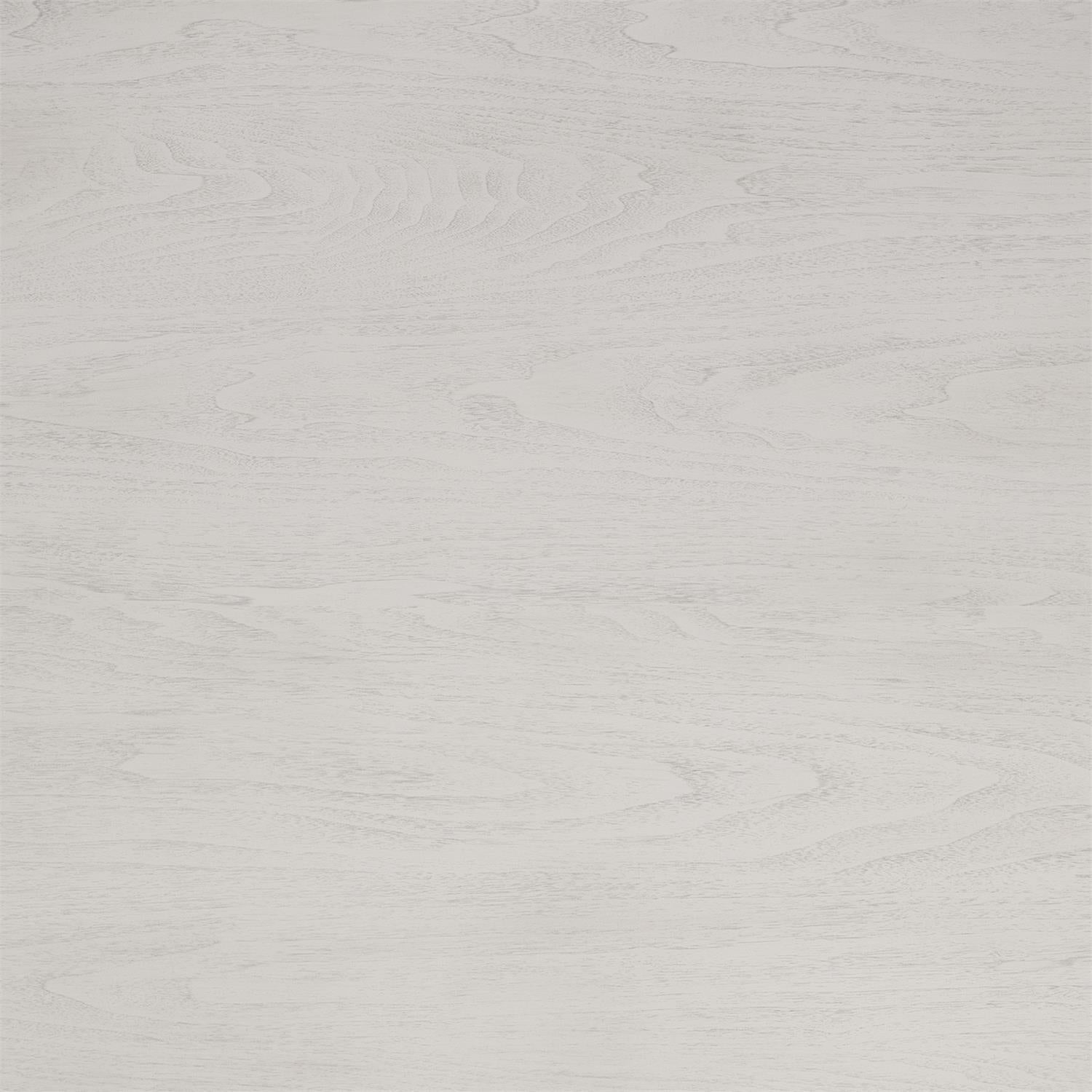 Sereno Lutra wood finish 329 Bernhardt