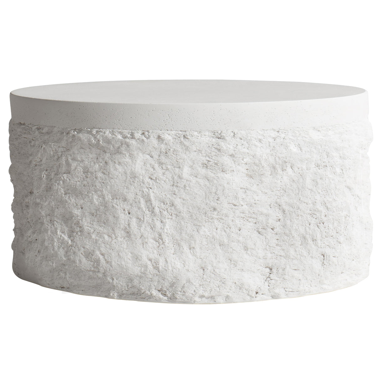 Exteriors Pismo Outdoor Cocktail Table | Bernhardt - sold by Home Elegance USA