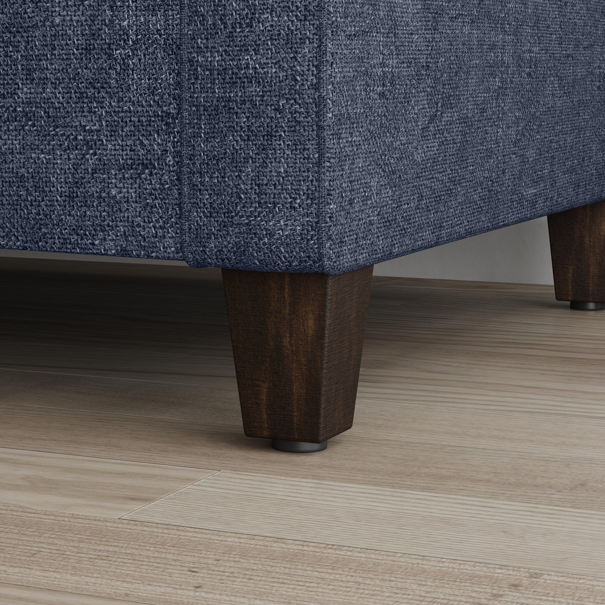 Drew Fabric Sofa | Flexsteel