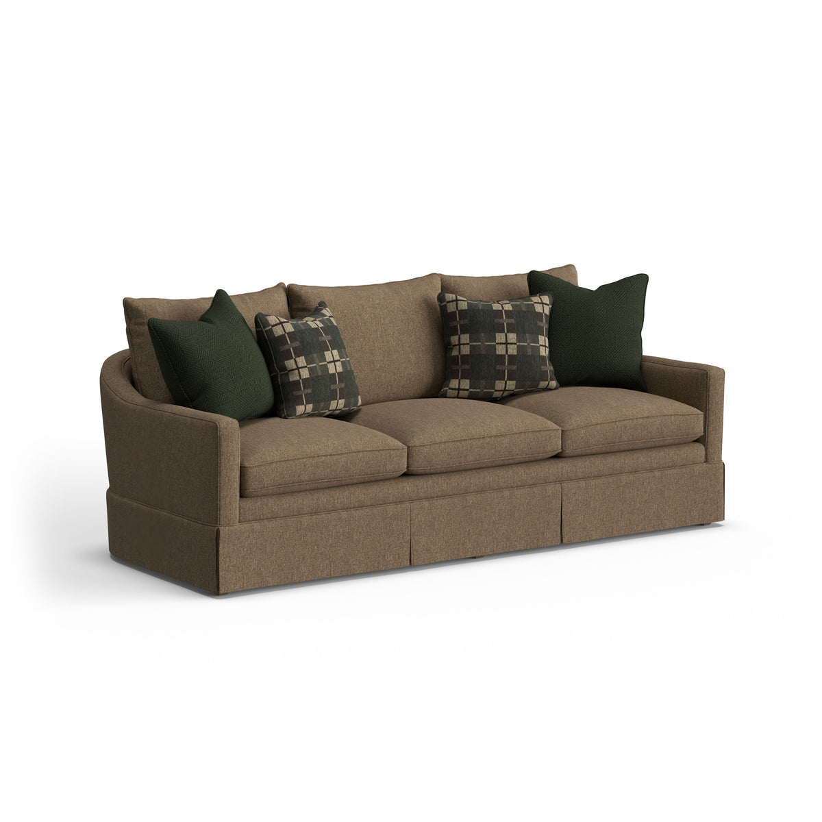 Eleanora Sofa | Flexsteel