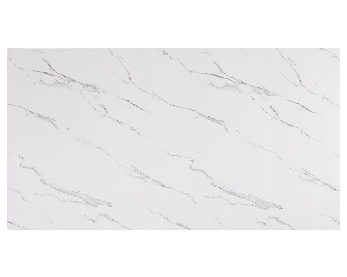 23494680