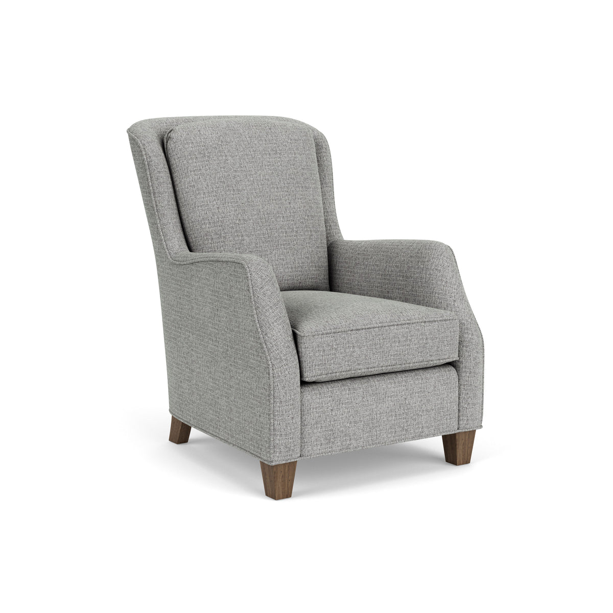Allison Fabric Chair | Flexsteel