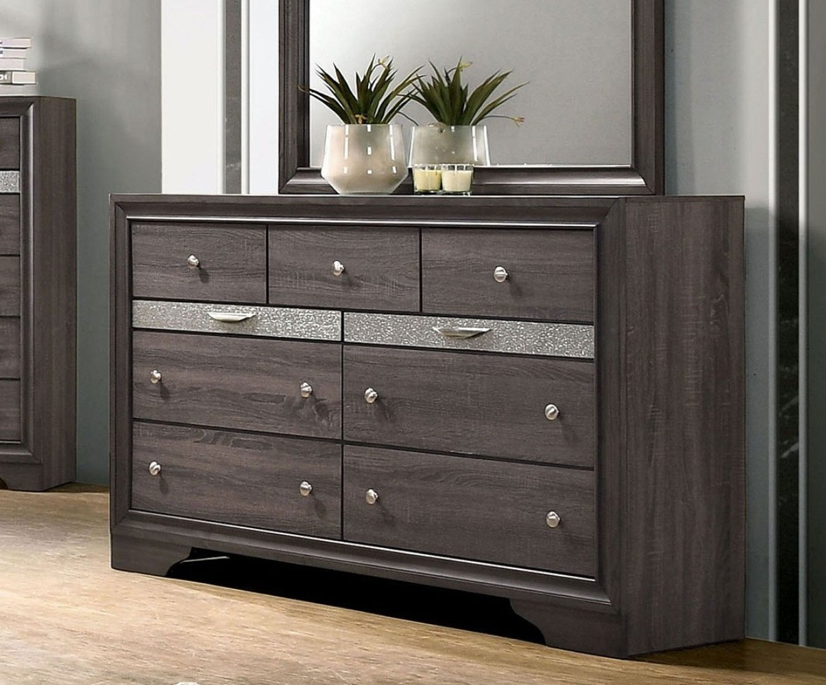 23511695