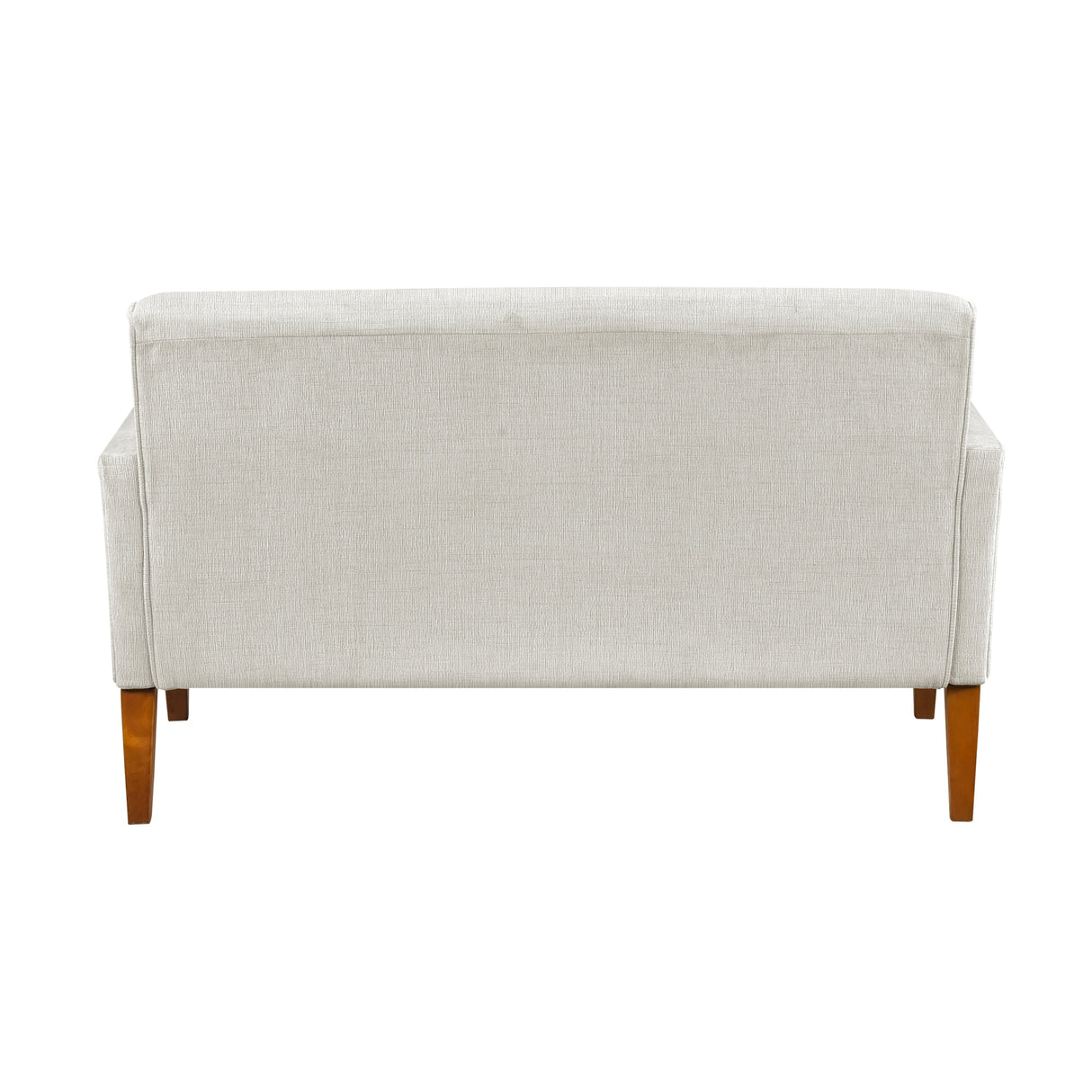 23502513