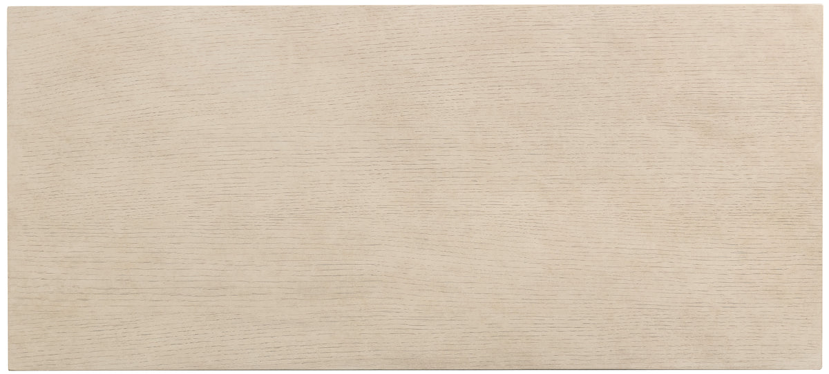 Westwood Five Drawer Chest Light Wood - Beige by Hooker Furniture - View 3