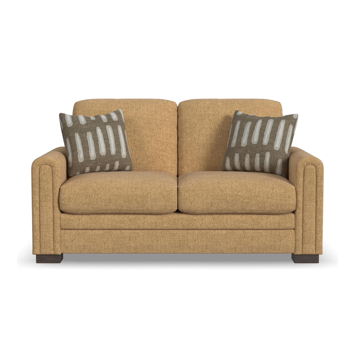 Rudy Loveseat For Living Room | Flexsteel