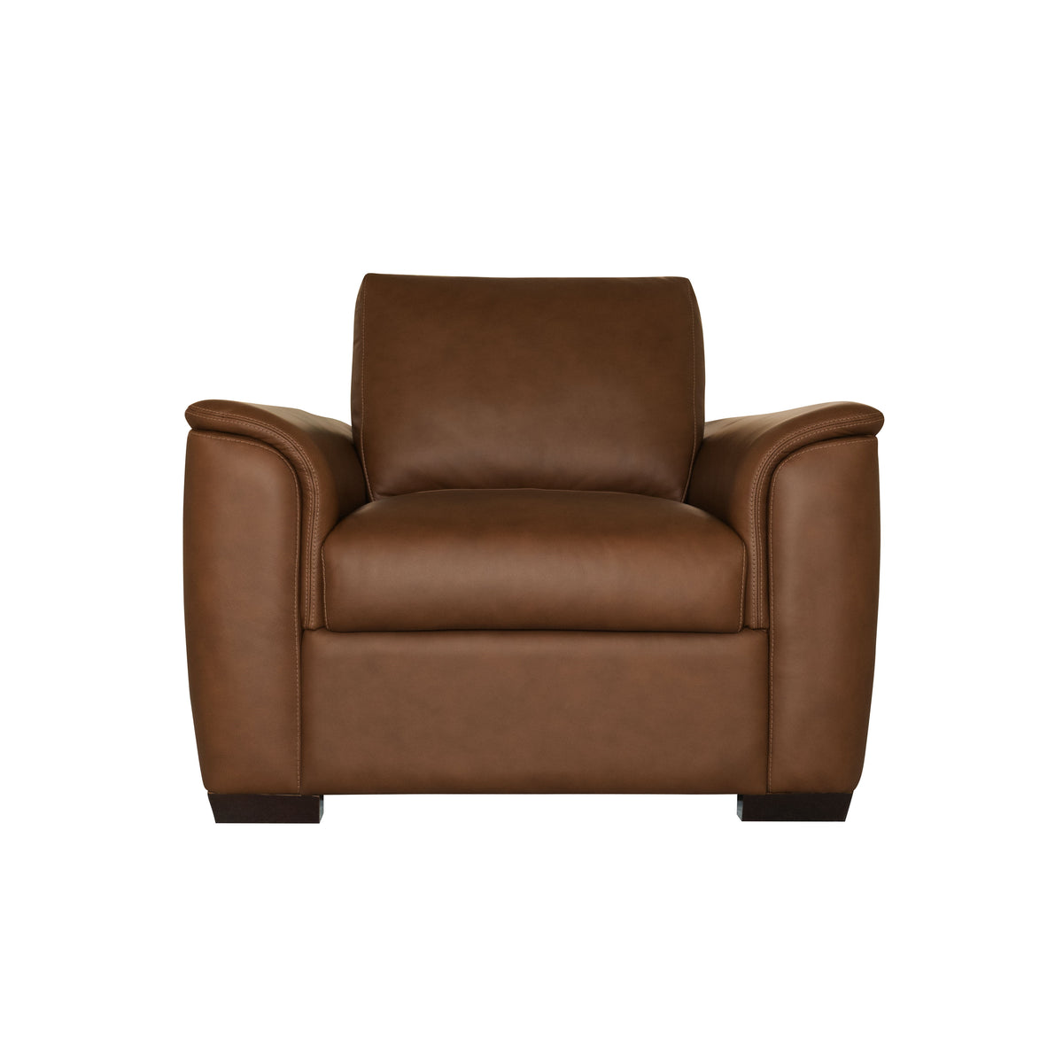Henry Chair - Caramel | Flexsteel