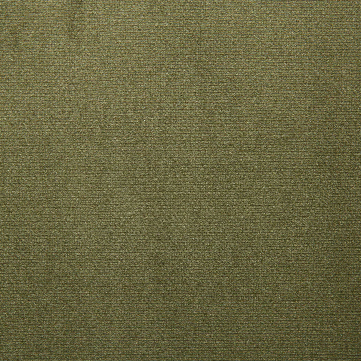 Conroy Accent Chair Olive - Green / Dark Brown by Uttermost - View 6