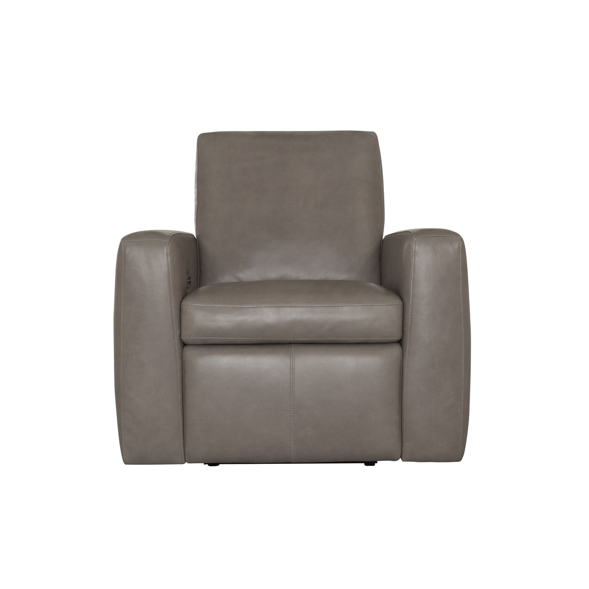 Aria Power Recliner - Fawn | Flexsteel