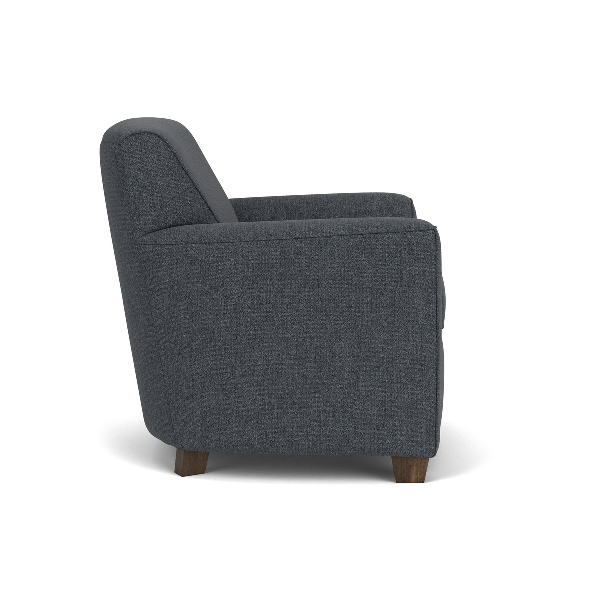Kingman Fabric Chair | Flexsteel