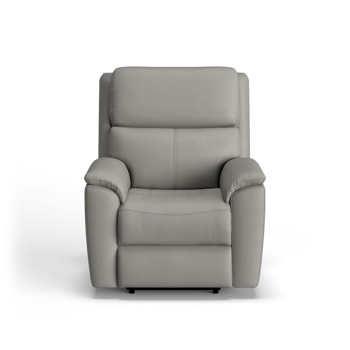 Porter Power Recliner With Power Headrest & Lumbar | Flexsteel