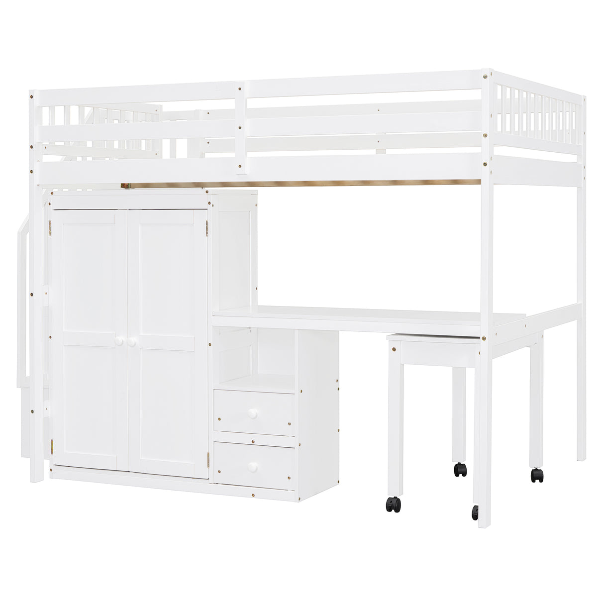 23443138