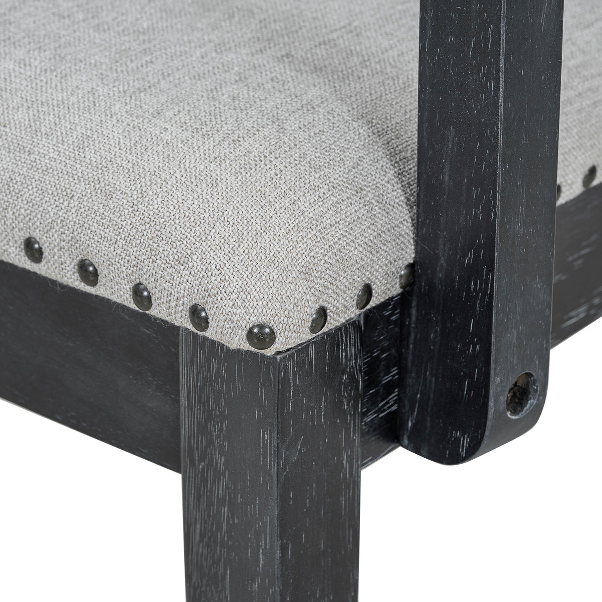 23701602
