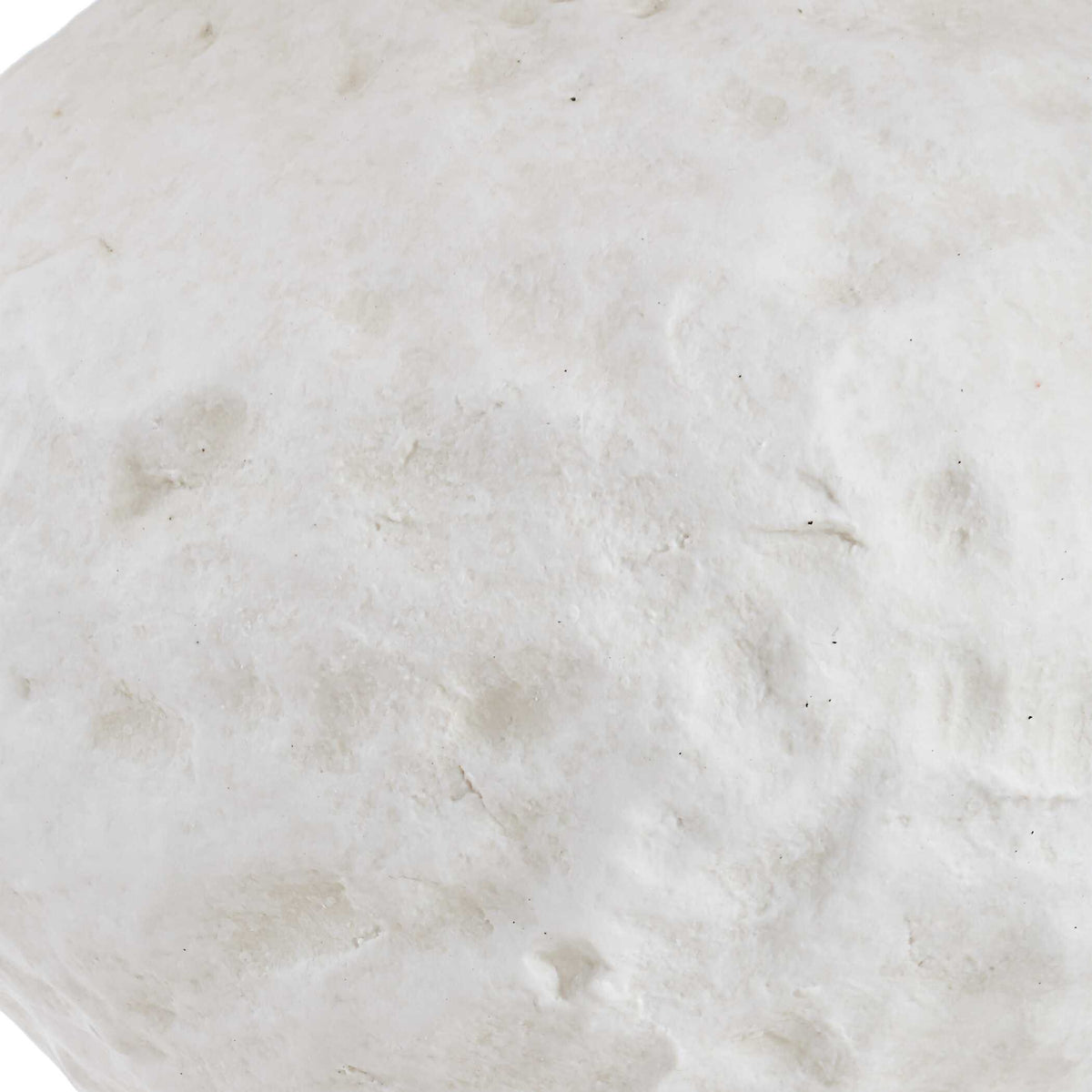 Sonata Textured Table Lamp - White by Uttermost - View 7