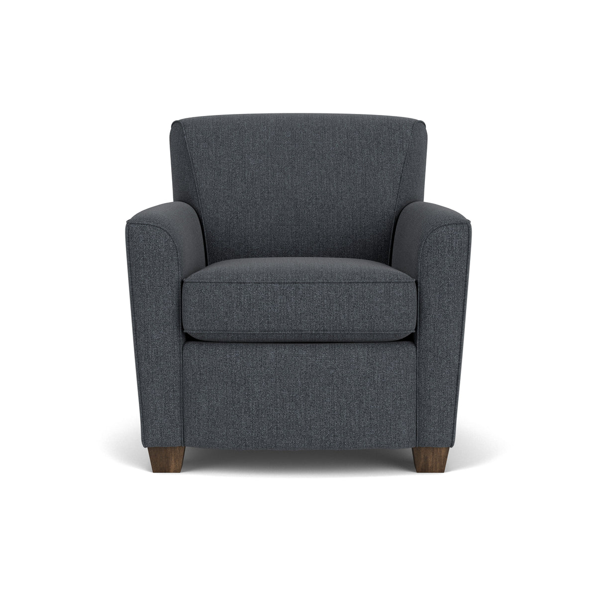 Kingman Fabric Chair | Flexsteel