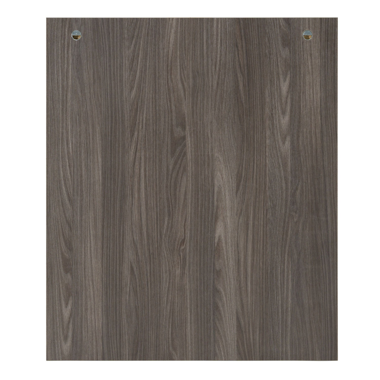 Nova Domus Asus Italian Modern Elm Grey Mirror Vgacasus-Mir-Gry
