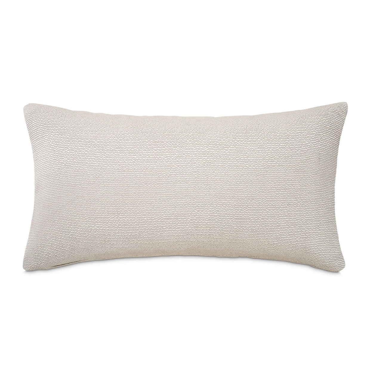 Set Aubrey Comforter Set Patina - Aico Furniture - Home Elegance USA