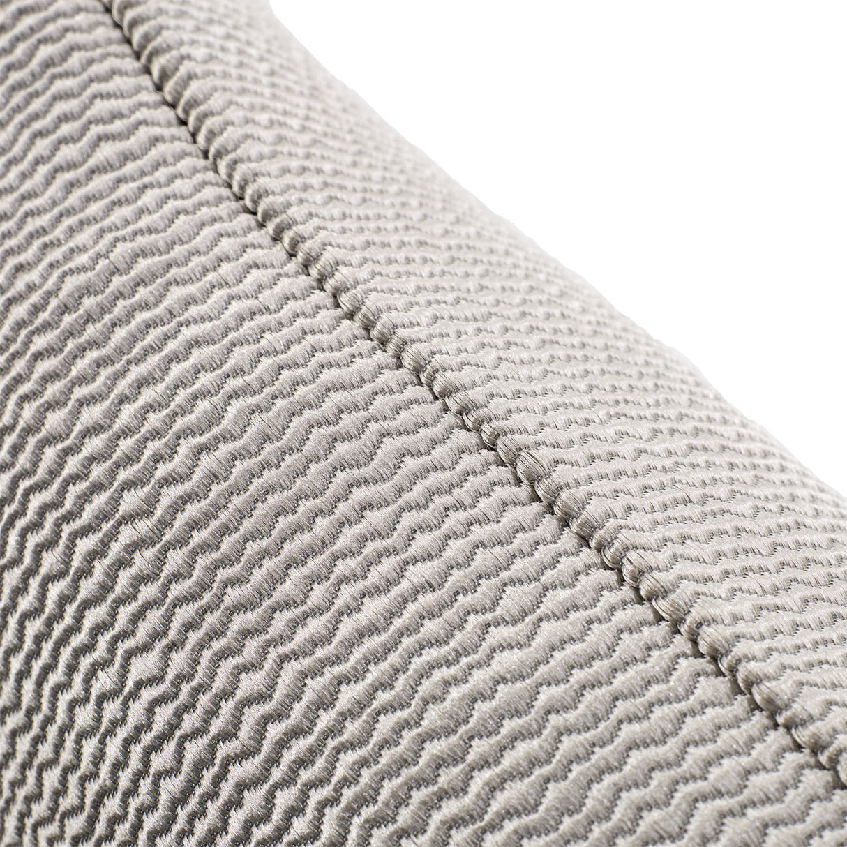 Set Aubrey Comforter Set Patina - Aico Furniture - Home Elegance USA