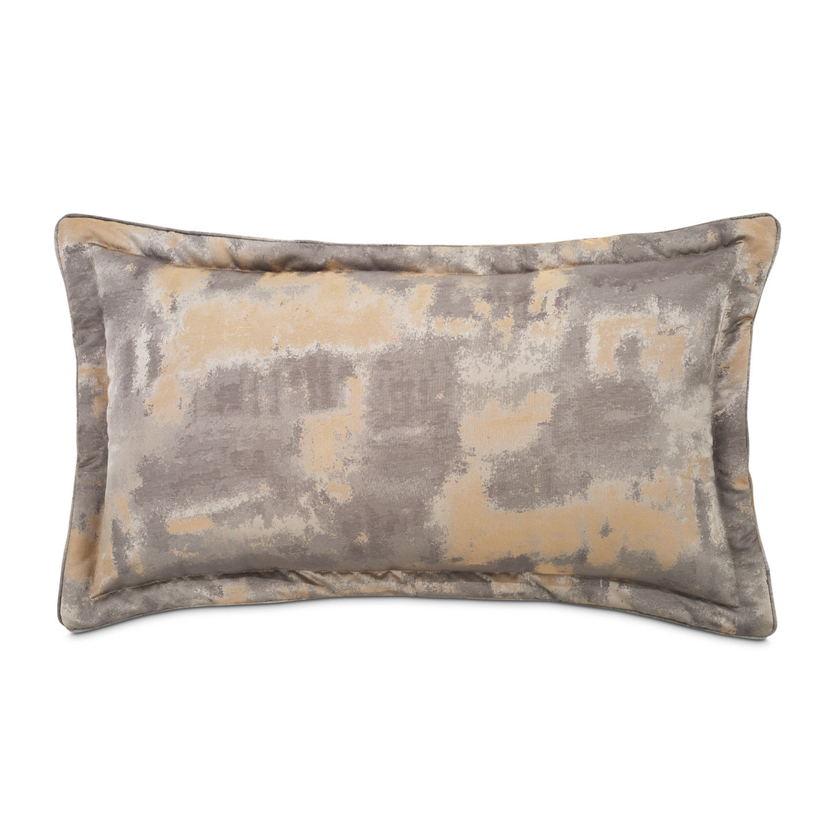 Set Aubrey Comforter Set Patina - Aico Furniture - Home Elegance USA