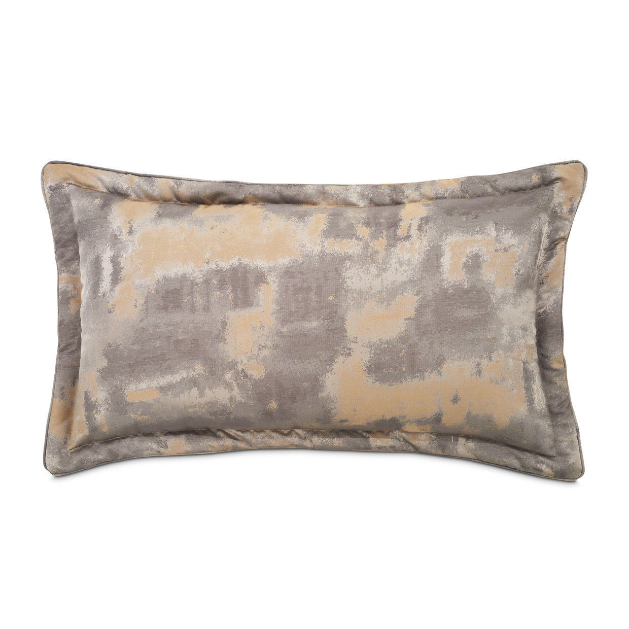 Set Aubrey Comforter Set Patina - Aico Furniture - Home Elegance USA