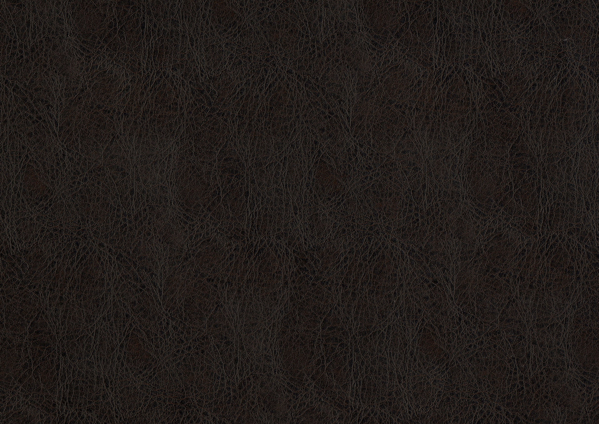 23570984