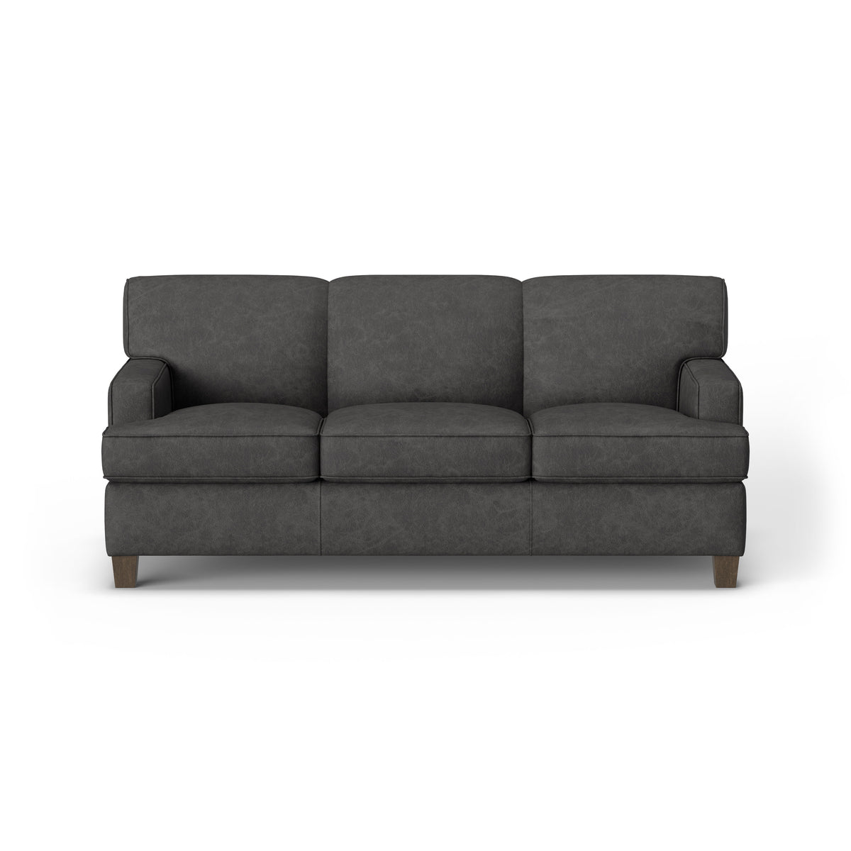 Dempsey Leather Sofa | Flexsteel