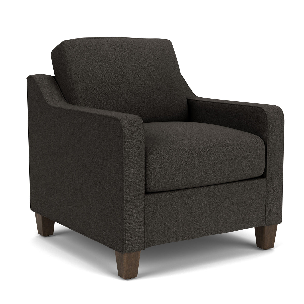 Drew Fabric Chair | Flexsteel