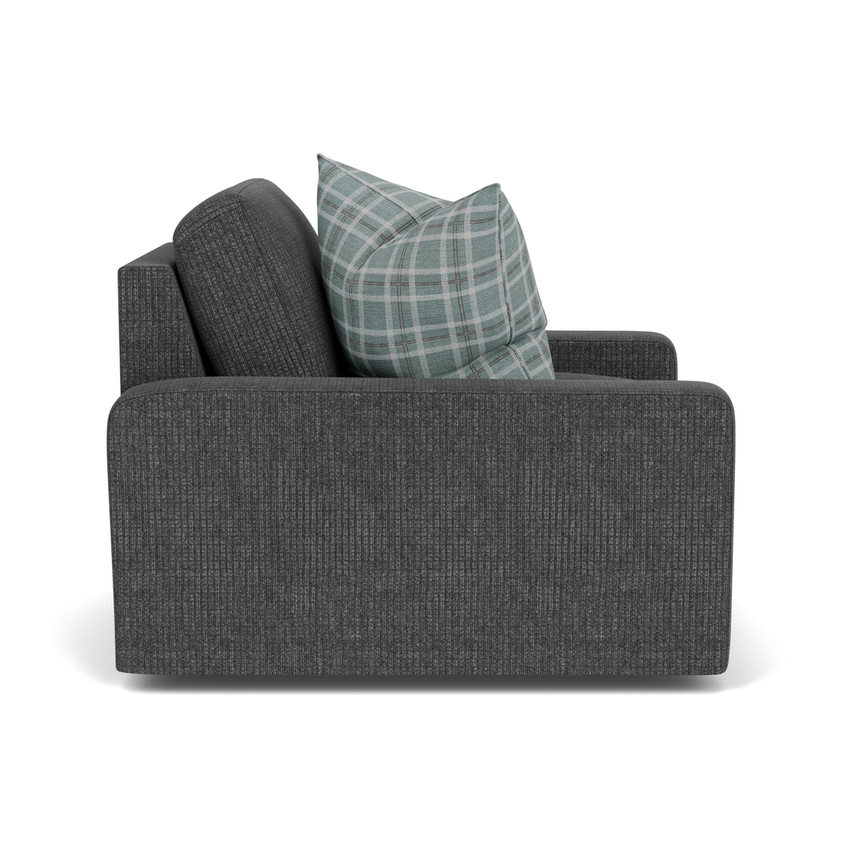 Sky 43" Chair | Flexsteel