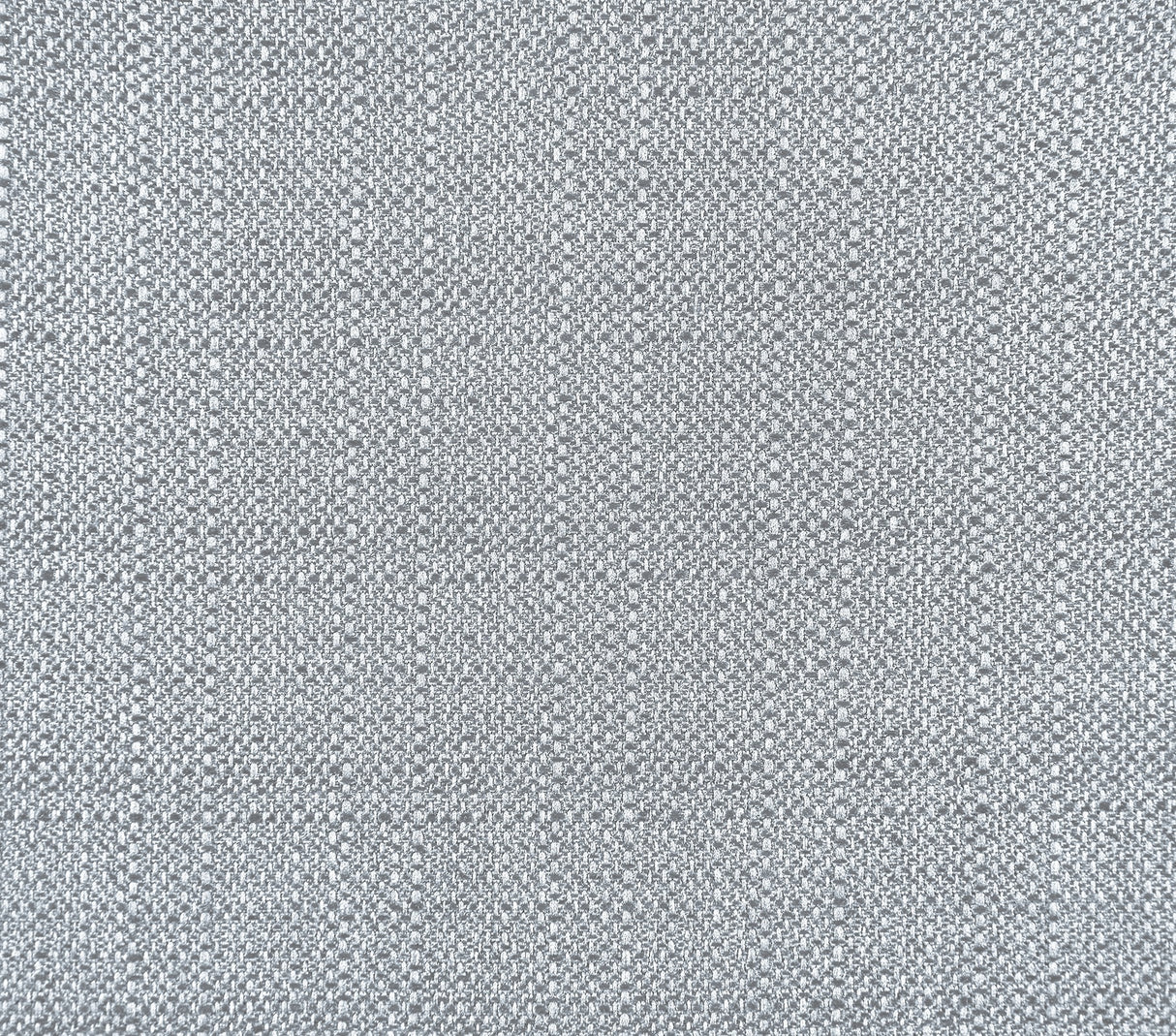 23503018
