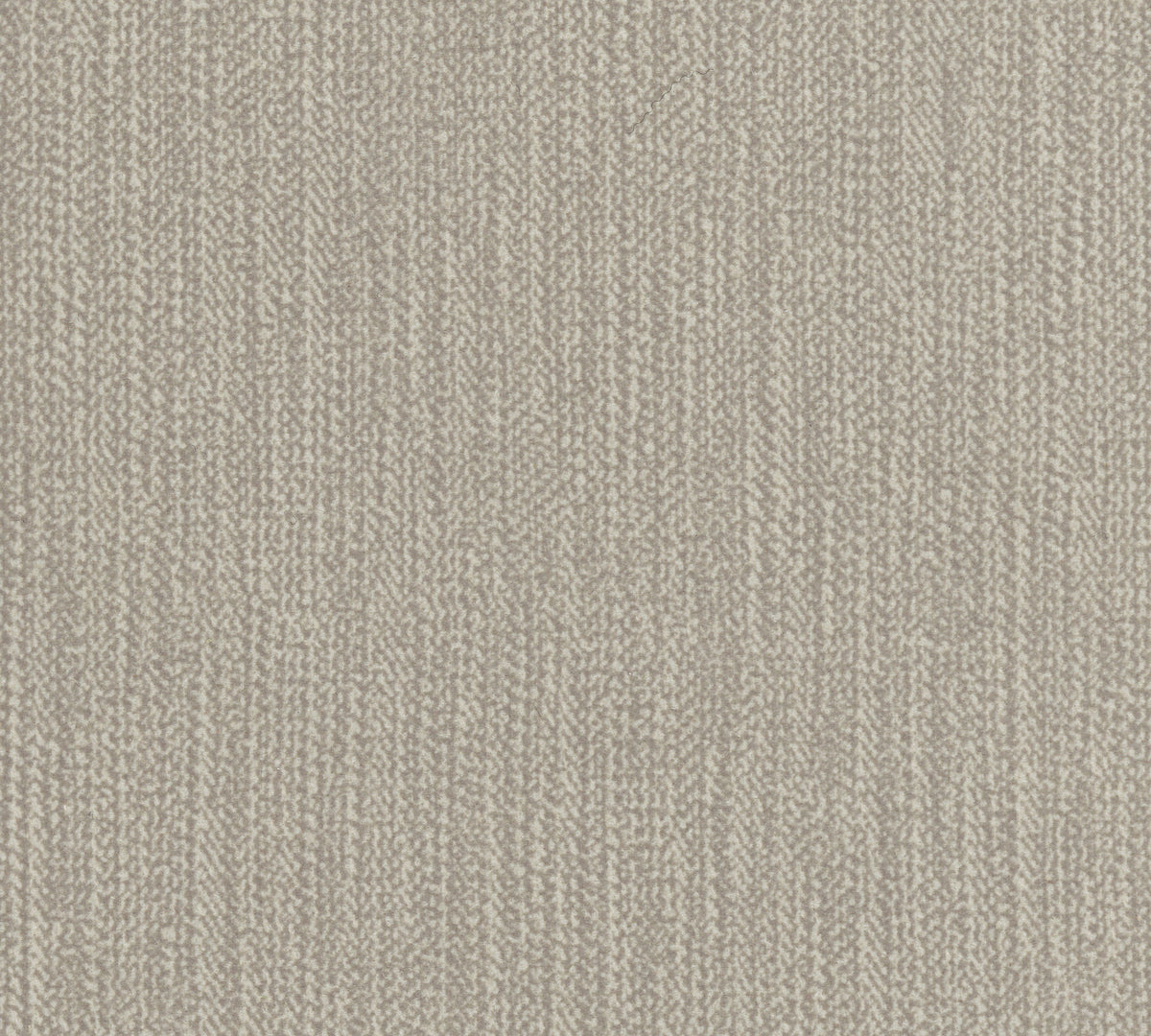 Elixir King Upholstered Bed - Silver by Hooker Furniture - View 2