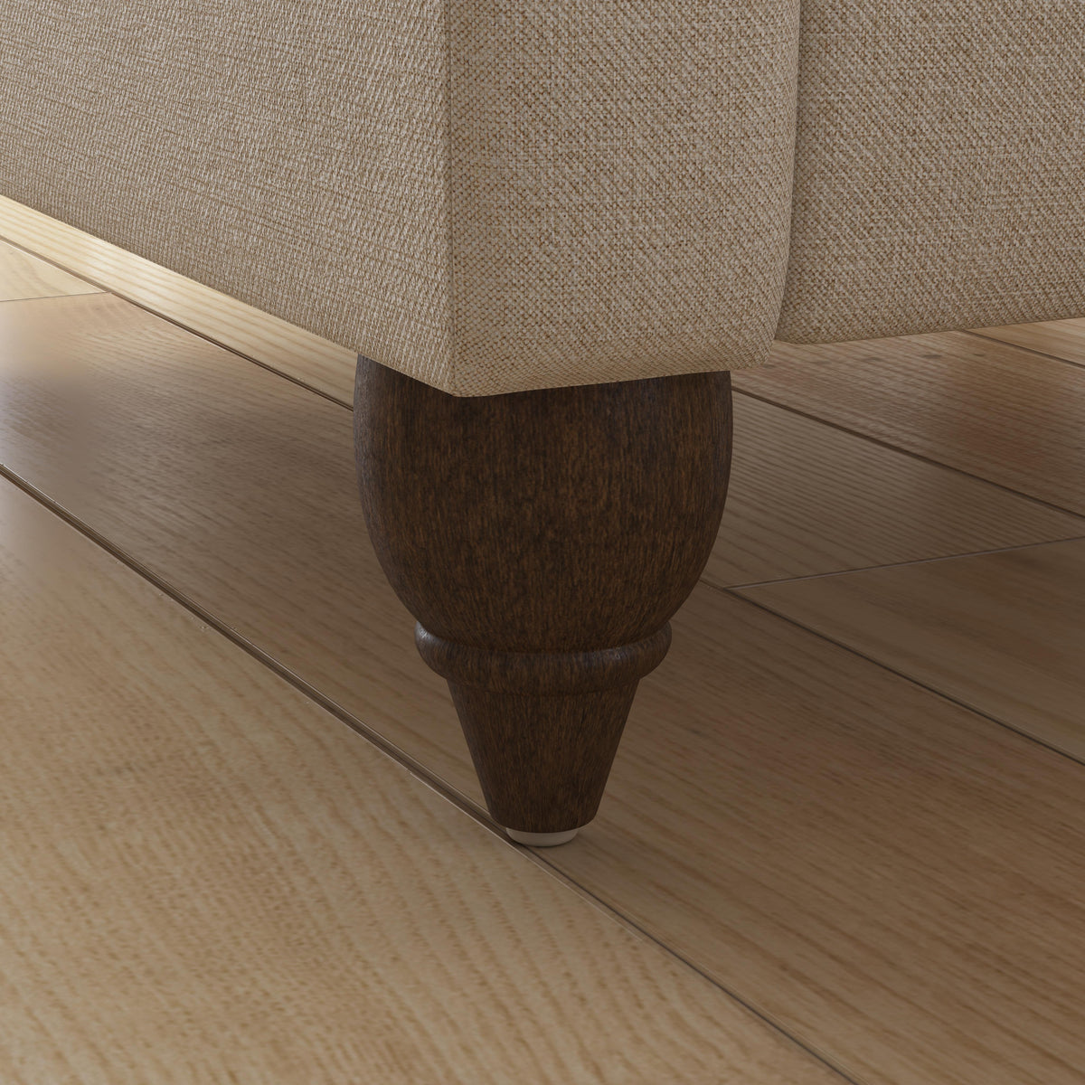 Stella Fabric Chair | Flexsteel