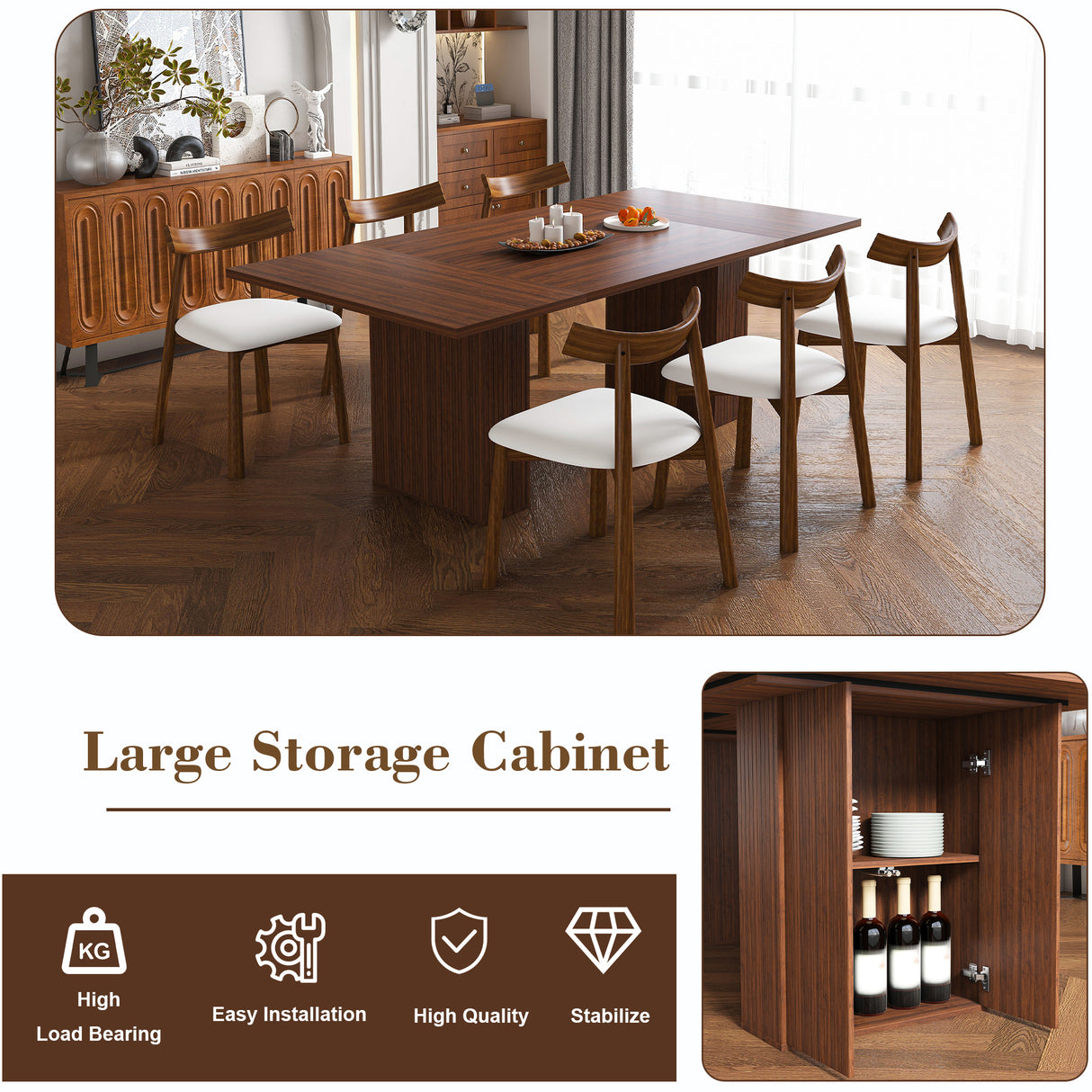 23699553