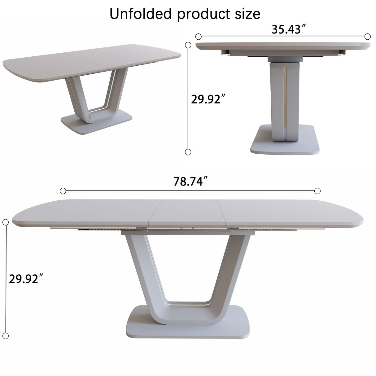 23700968