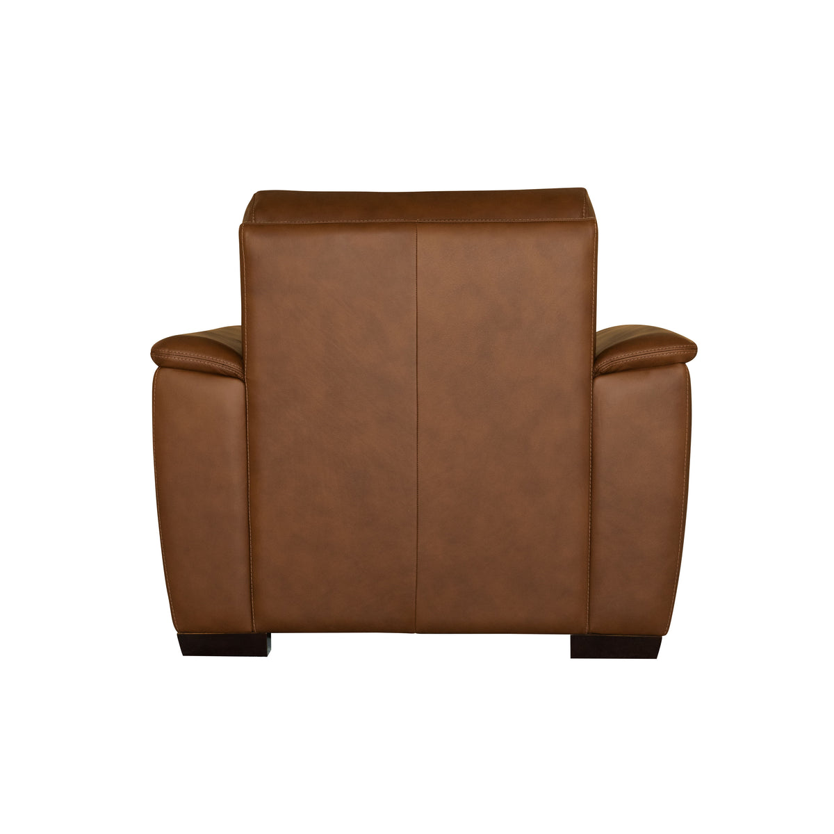 Henry Chair - Caramel | Flexsteel