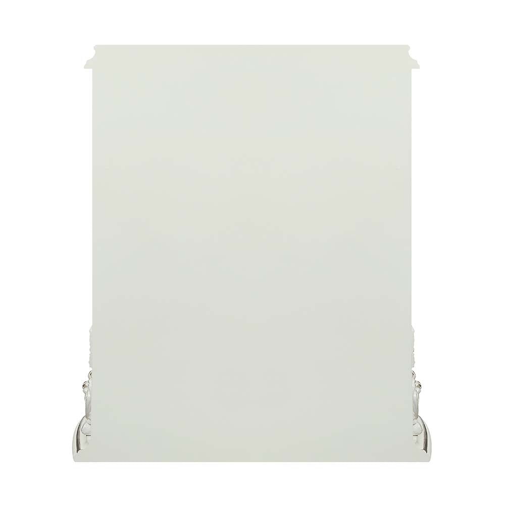Adara Chest BD01252 Antique White Finish | Acme | Home Elegance USA