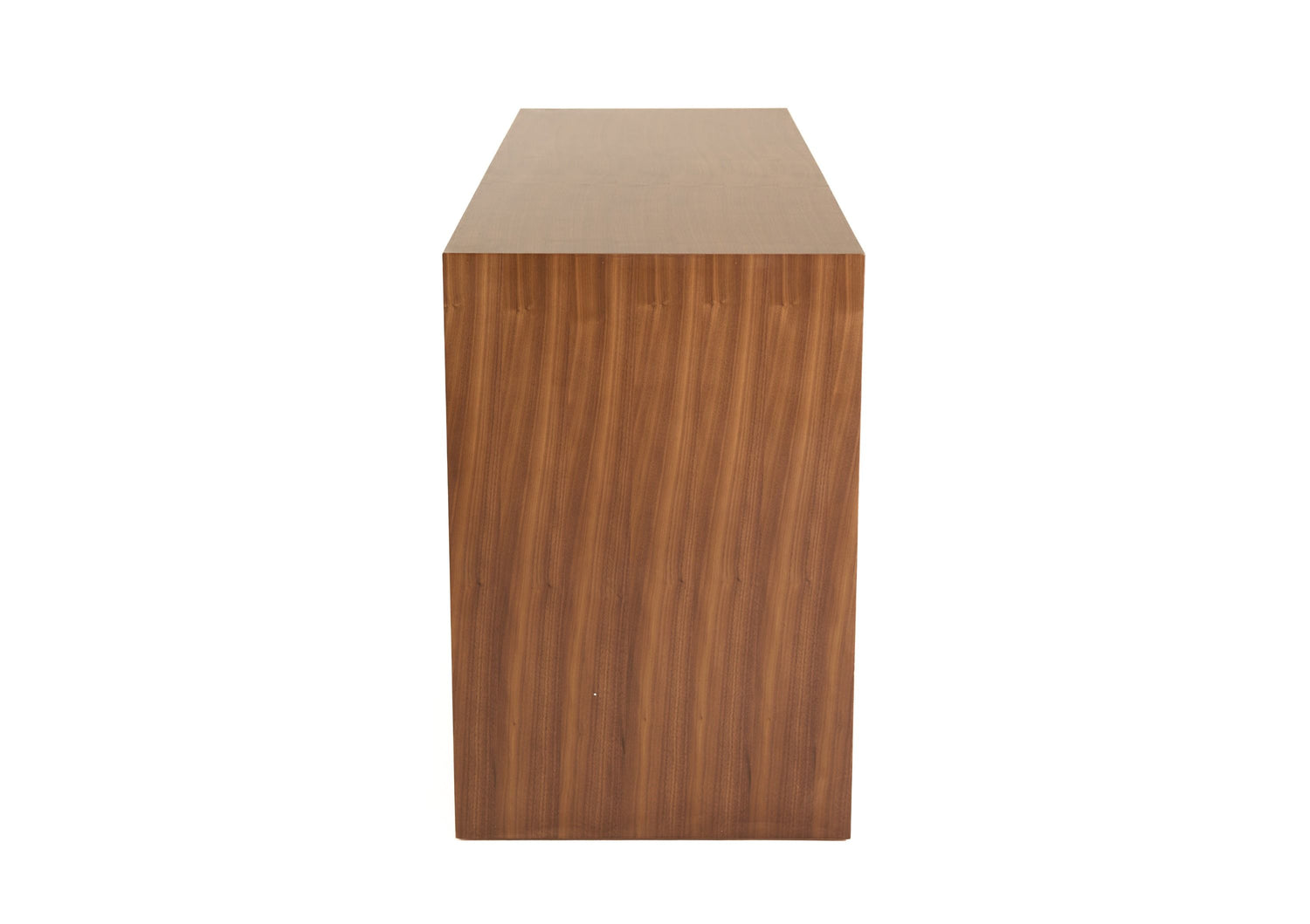 Nova Domus Berlin Modern Walnut Dresser Vgmabr-92-Drs - Home Elegance USA