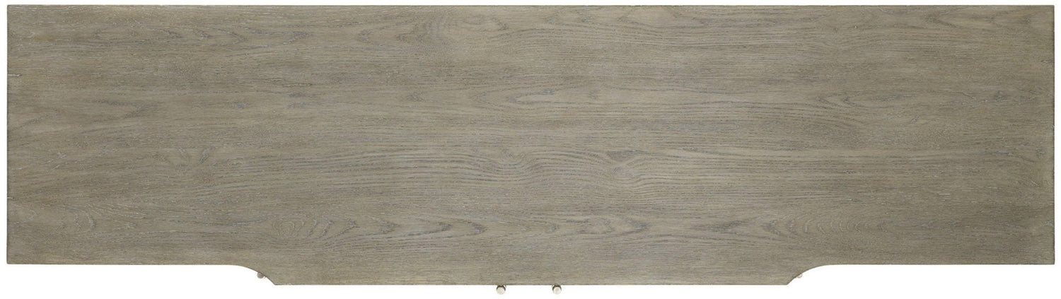 Albion Buffet | Bernhardt - 311132 - Home Elegance USA - 7