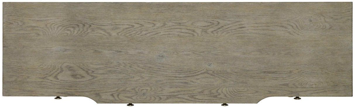 Albion Dresser | Bernhardt | Home Elegance USA
