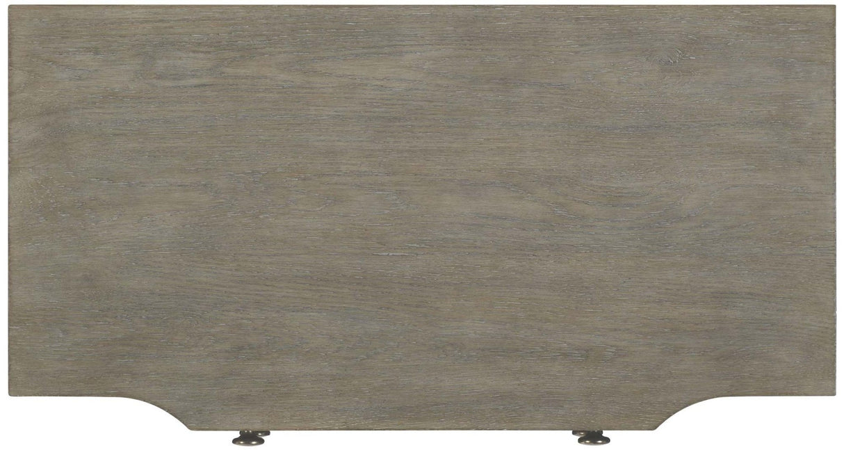 Albion Nightstand 230 | Bernhardt | Home Elegance USA
