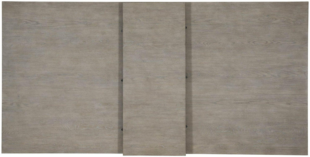 Albion Rectangular Dining Table | Bernhardt | Home Elegance USA