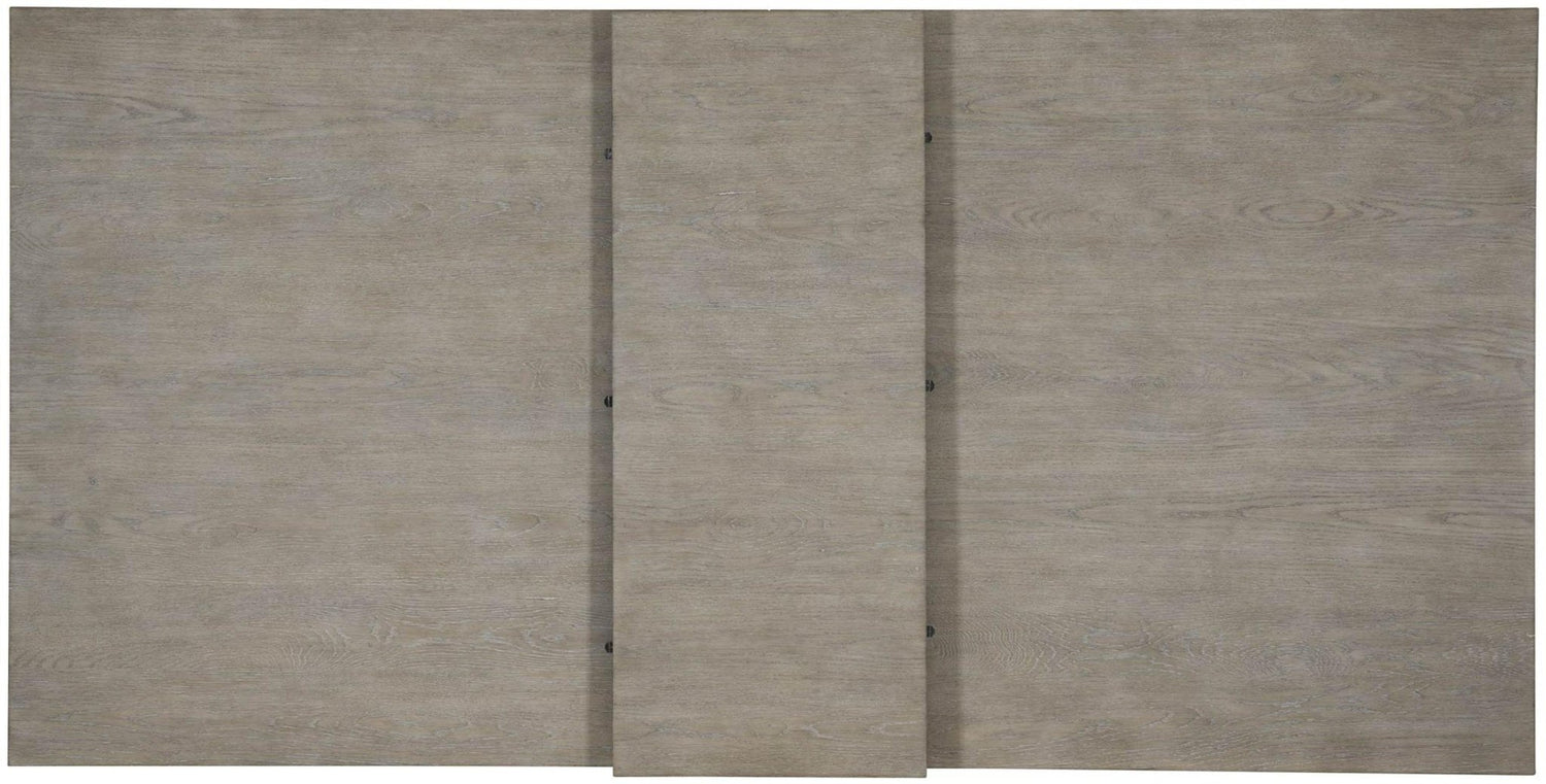 Albion Rectangular Dining Table | Bernhardt | Home Elegance USA